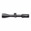 Element Optics Helix HD 2-16x50 SFP RAPTR-1 MRAD Belyst