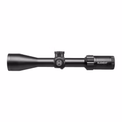 Element Optics Helix HD 2-16x50 SFP RAPTR-1 MRAD Belyst