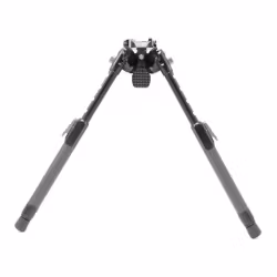 Tier-One ELR - Tävling Benstöd i Kolfiber