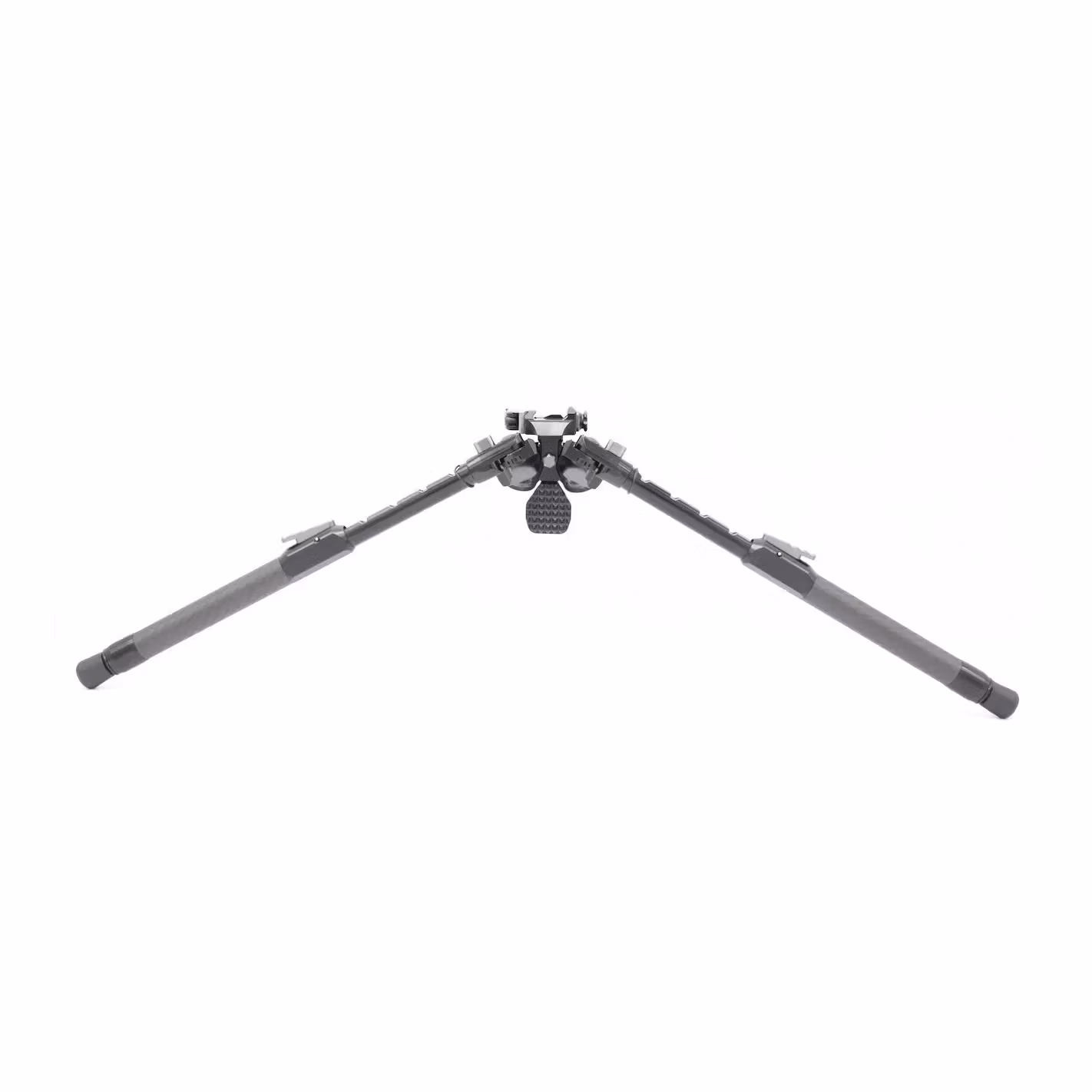 Tier-One ELR - Tävling Benstöd i Kolfiber