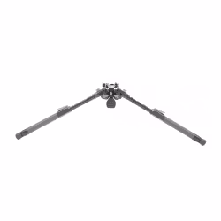 Tier-One ELR - Tävling Benstöd i Kolfiber