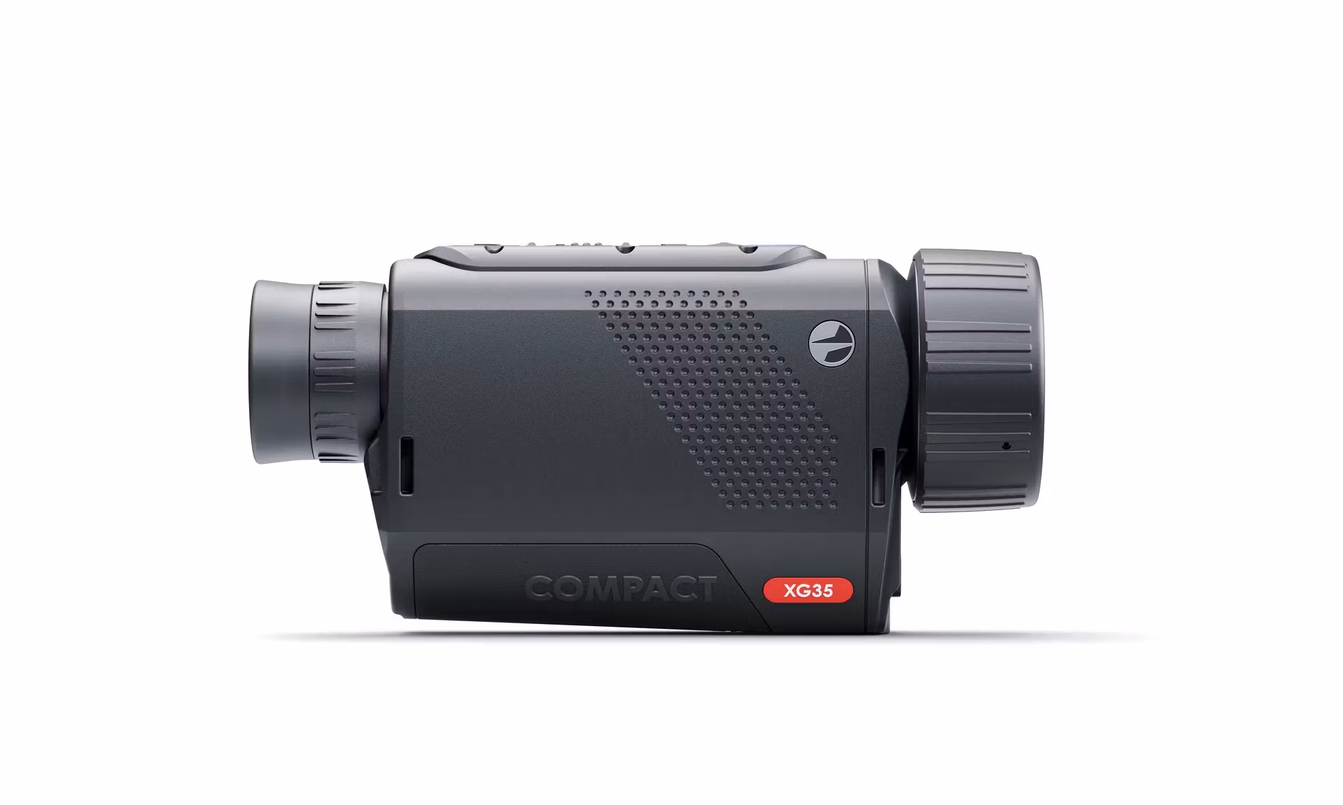 Pulsar Axion XG35 Compact Värmekamera 640x480