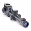 Pulsar Thermion 2 XQ50 PRO LRF Värmesikte Med Laseravståndsmätare