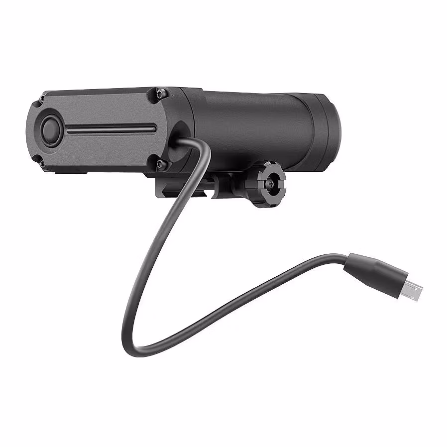 Pulsar PB8I Powerbank