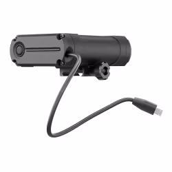 Pulsar PB8I Powerbank