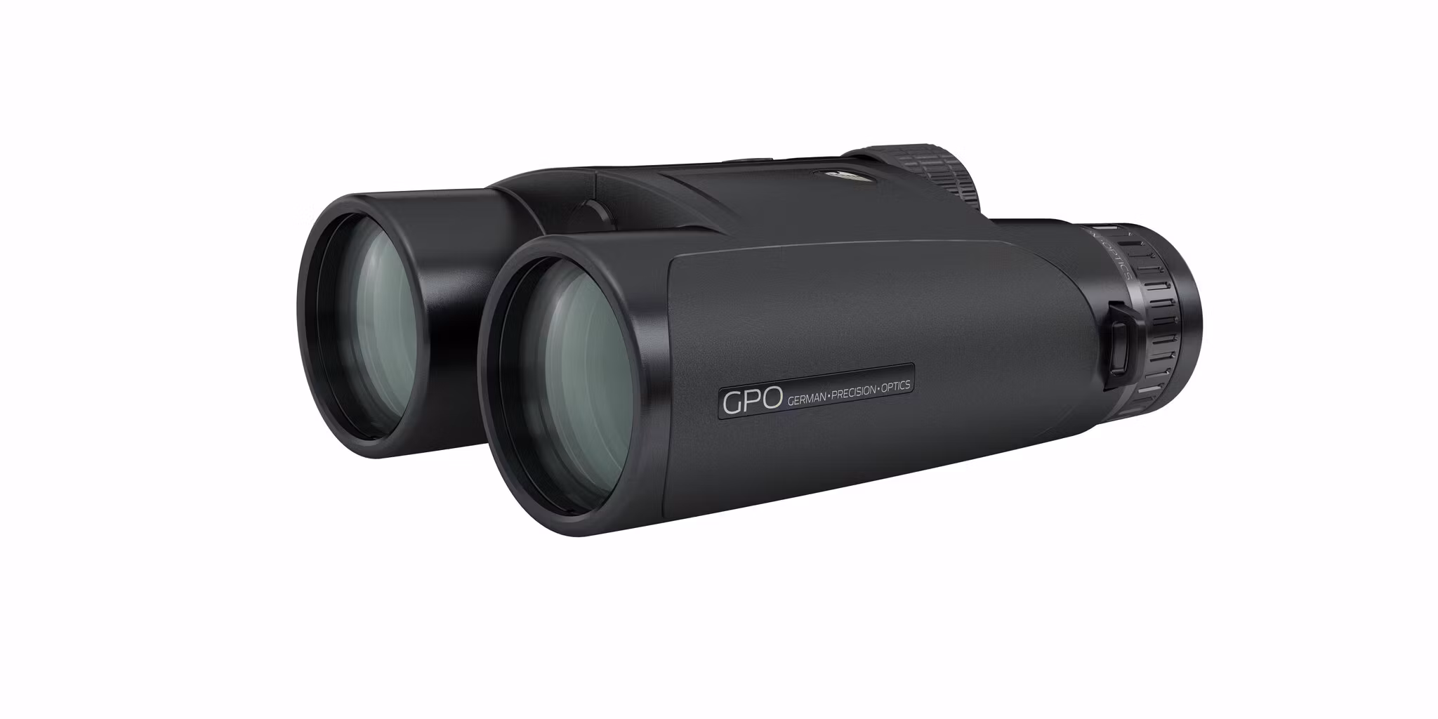 GPO Rangeguide 2800 8x50