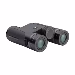 GPO Rangeguide 3200 10x40