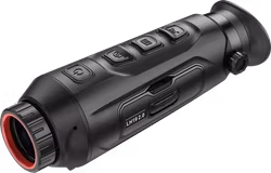 HIKMICRO Lynx LH19 2.0 Thermal Monocular