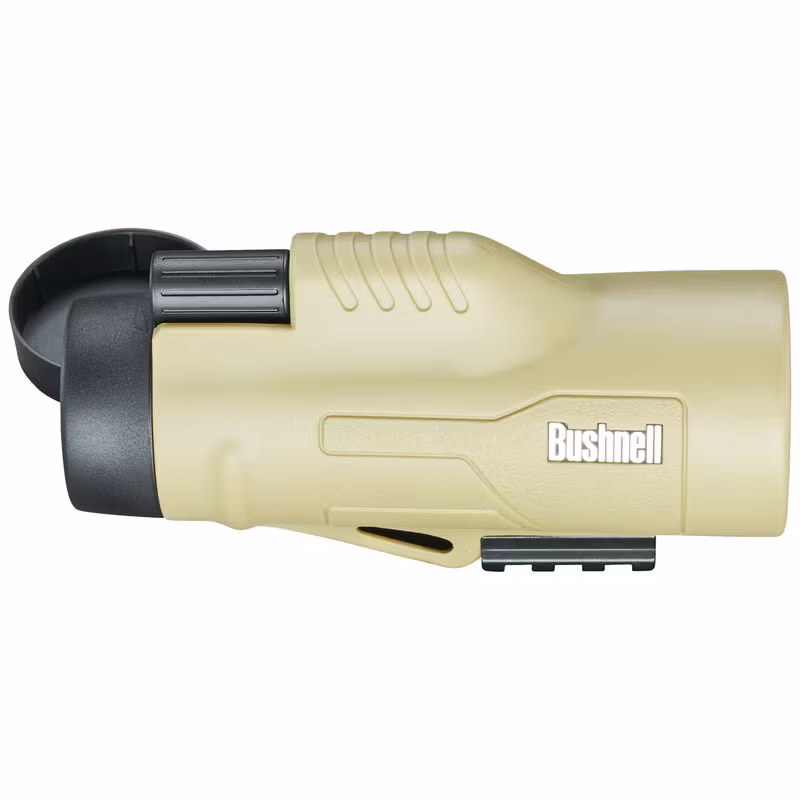 BUSHNELL LEGEND ULTRA HD 10X42 MIL