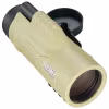 BUSHNELL LEGEND ULTRA HD 10X42 MIL