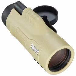 BUSHNELL LEGEND ULTRA HD 10X42 MIL