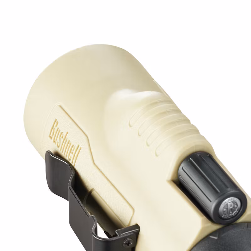 BUSHNELL LEGEND ULTRA HD 10X42 MIL