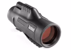 BUSHNELL LEGEND ULTRA HD MONOCULAR 10X42