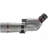 BUSHNELL NITRO SPOTTING SCOPE 20-60X65MM 45° OKULAR