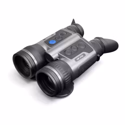 Pulsar Merger XT50 1280x1024 värmekikare med laseravståndsmätare