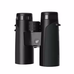 GPO PASSION ED 10X42 BLACK/GREEN