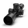 Arken Optics SH4 4-16x50 GEN2 FFP VPR MIL Belyst Kikarsikte