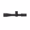 Arken Optics SH-4J 6-24x50 FFP VPR MIL Belyst Kikarsikte