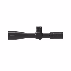 Arken Optics SH-4J 6-24x50 FFP VPR MIL Belyst Kikarsikte