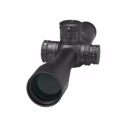 Arken Optics SH-4J 6-24x50 FFP VPR MIL Belyst Kikarsikte