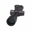 Arken Optics SH-4J 6-24x50 FFP VHR MIL Belyst Kikarsikte