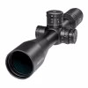 Arken Optics EPL4 4-16x44 FFP VHR MIL Belyst Kikarsikte