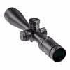 Arken Optics EPL4 6-24x50 FFP MIL Belyst Kikarsikte