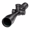 Arken Optics EPL4 6-24x50 FFP MIL Belyst Kikarsikte