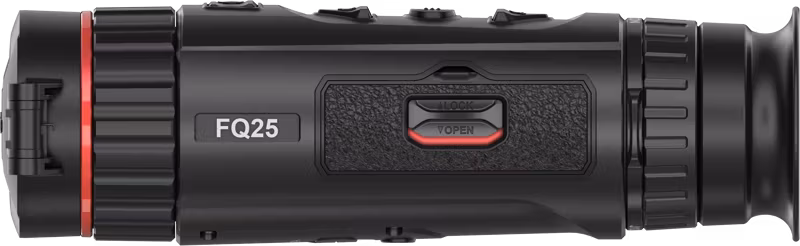 HIKMICRO Falcon FQ25 Thermal Monocular
