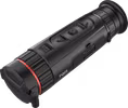 HIKMICRO Falcon FQ25 Thermal Monocular