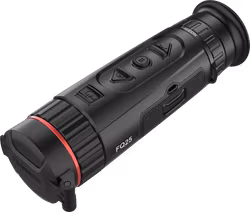 HIKMICRO Falcon FQ25 Thermal Monocular