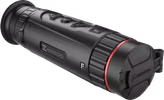 HIKMICRO Falcon FQ25 Thermal Monocular