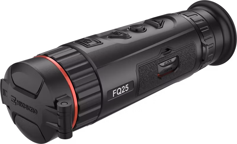 HIKMICRO Falcon FQ25 Thermal Monocular