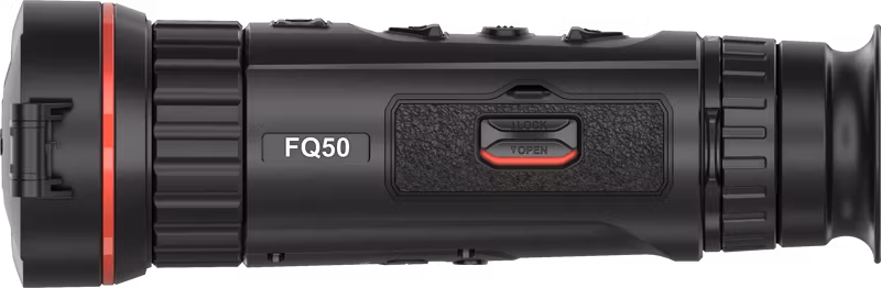 HIKMICRO Falcon FQ50 Thermal Monocular