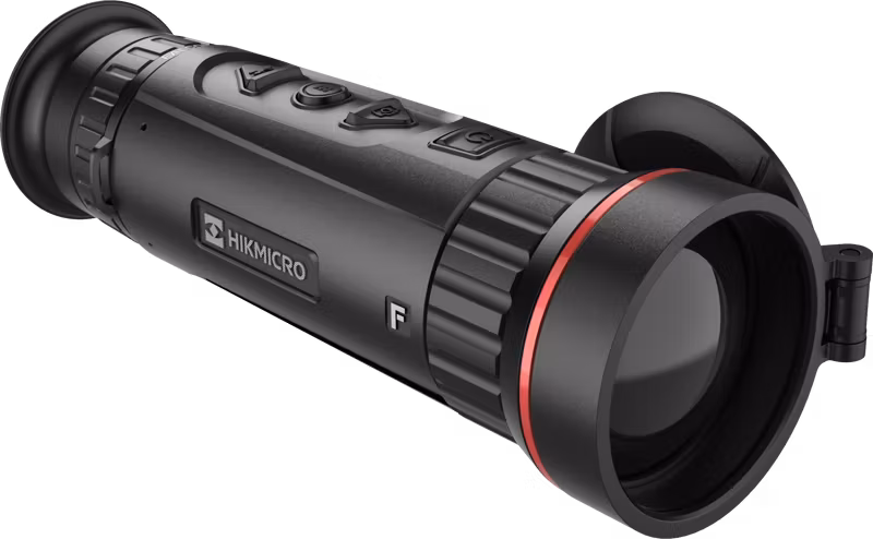 HIKMICRO Falcon FQ50 Thermal Monocular