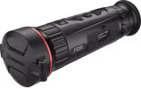 HIKMICRO Falcon FQ50 Thermal Monocular