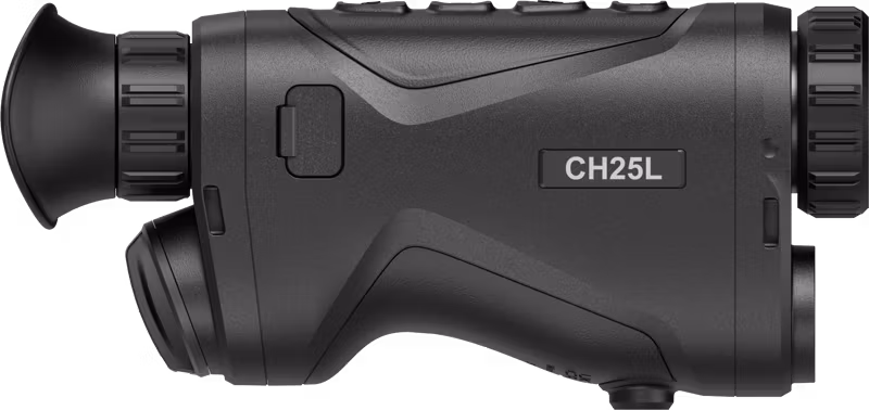 HIKMICRO Condor CH25L