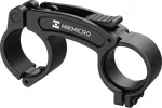 HIKMICRO Alpex IR Torch Bracket