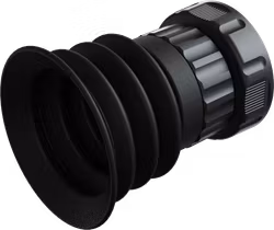 Cheetah /Thunder 1.0 Eyepiece