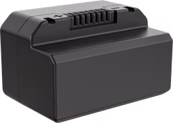 Thunder 2.0 / 3.0 Battery