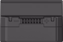 Thunder 2.0 / 3.0 Battery