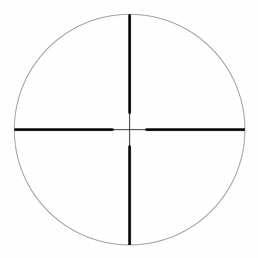 Athlon Talos 3-12x40 SF SFP