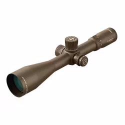 Athlon Ares ETR UHD 4,5-30x56 SF FFP MIL/MIL Belyst Kikarsikte