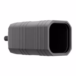 YukonDNV Batteriladdare