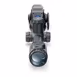 Pulsar Thermion 2 XL60 LRF Värmesikte Med Laseravståndsmätare