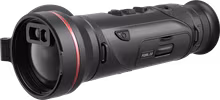 HIKMICRO Falcon FQ50L 2.0 Thermal Monocular