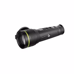 Pixfra Sirius SA70D Dual Field 70 mm 1280x1024 Värmekamera