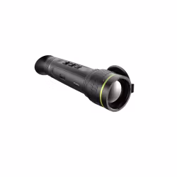 Pixfra Sirius SA70D Dual Field 70 mm 1280x1024 Värmekamera