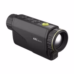 Pixfra Arc Pro A435P 384x288 35 mm Värmekamera