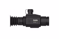 PixFra Chiron 384x288, 35 mm Värmesikte